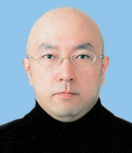 藤田 佳也