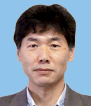 山田 弘司