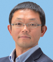 糸山 健介