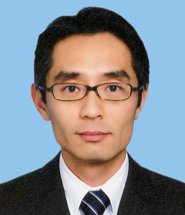 小八重善裕
