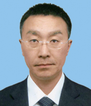 飛谷 淳一