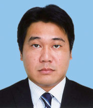 中平 賢吾