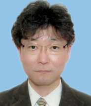 猫本 健司