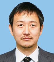 日向 貴久