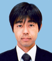 森 志郎