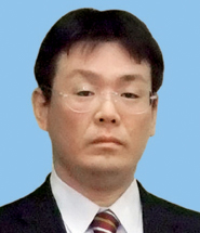 吉岡 徹