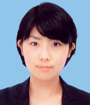 亀岡 笑