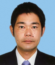西寒水 将