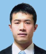 柴田 啓介