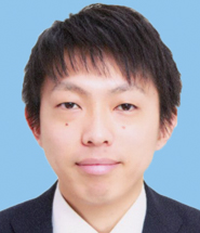 土井 和也