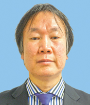 星野 仏方