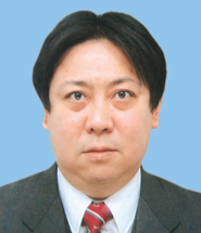 小林 敬