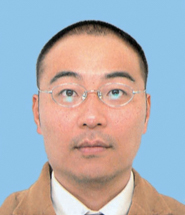 伊吾田宏正