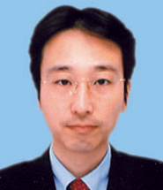 小川 健太