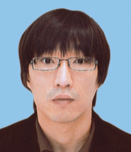 鈴木 透