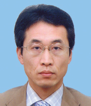 馬場 賢治