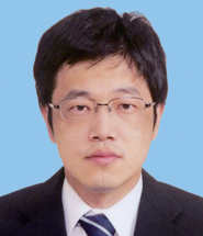 原村 隆司