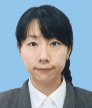 森 さやか