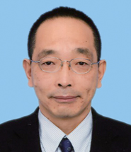 吉中 厚裕