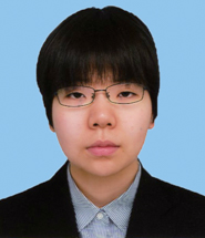 加藤亜友美 酪農学園大学 農食環境学群 獣医学群