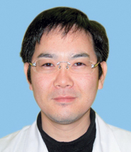岩﨑 智仁