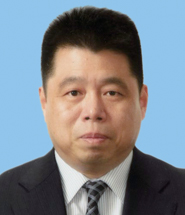 大谷 克城