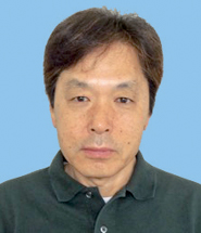 山口 昭弘