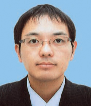 上野 敬司