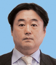 三谷 光照