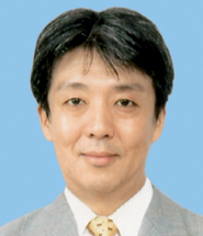 村松 圭