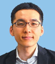木村 宣哉