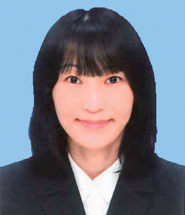 齋藤 恵 酪農学園大学 農食環境学群 獣医学群