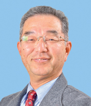 菅野美樹夫 酪農学園大学 農食環境学群 獣医学群 菅野美樹夫 酪農学園大学 農食環境学群 獣医学群