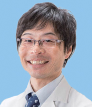 佐野 忠士