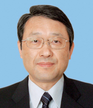 桐澤 力雄