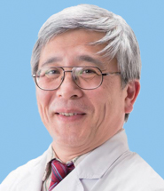 田島 誉士