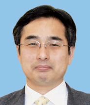 遠藤 大二