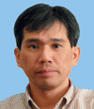 翁長 武紀