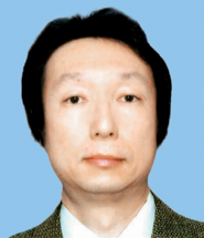 寺岡 宏樹