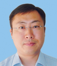 蒔田 浩平