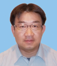 松田 一哉