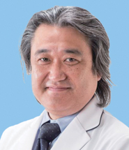 山下 和人