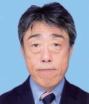 安藤 達哉
