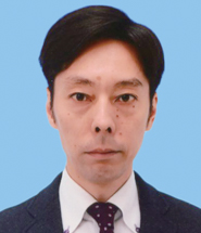 大田 寛