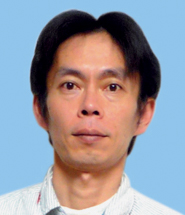 岡本 実