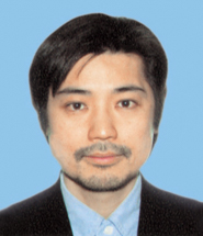 能田 淳