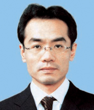平田 晴之