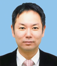 渡邉 敬文