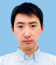 内田 玲麻