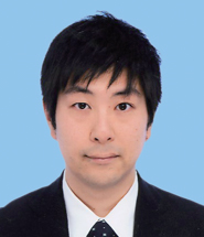 権平 智